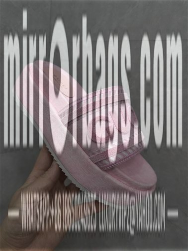 Gucci Replica Shoes sz36-44 mnh0803