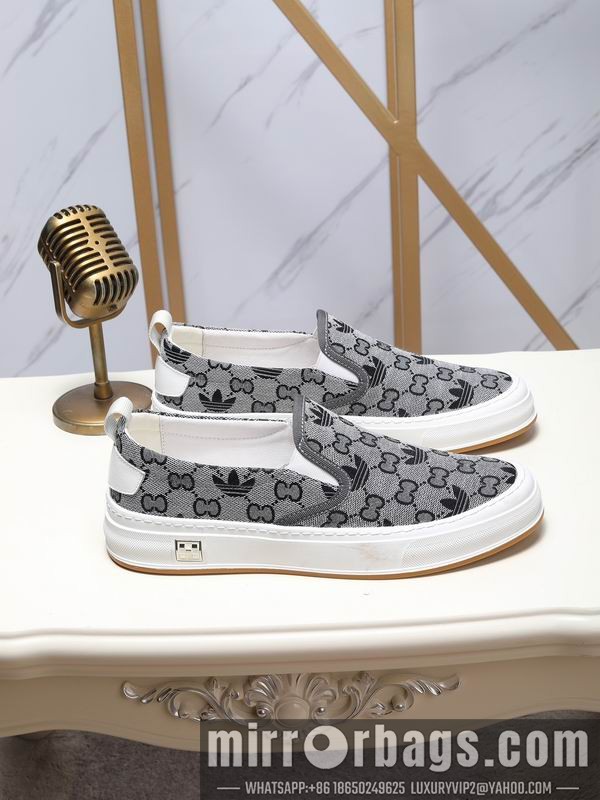 Gucci Replica Shoes sz38-46 mnf0104