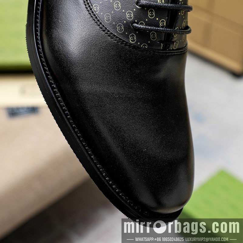 Gucci Replica Shoes sz38-45 mnf0150