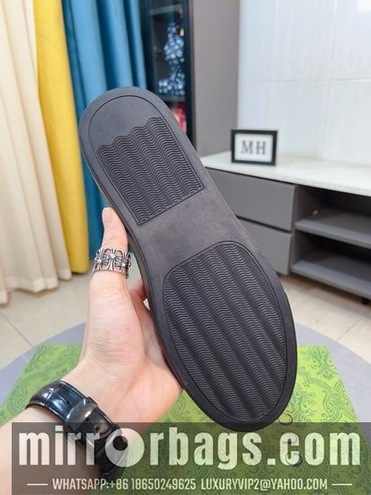 Gucci Replica Shoes sz38-44 mnh1001