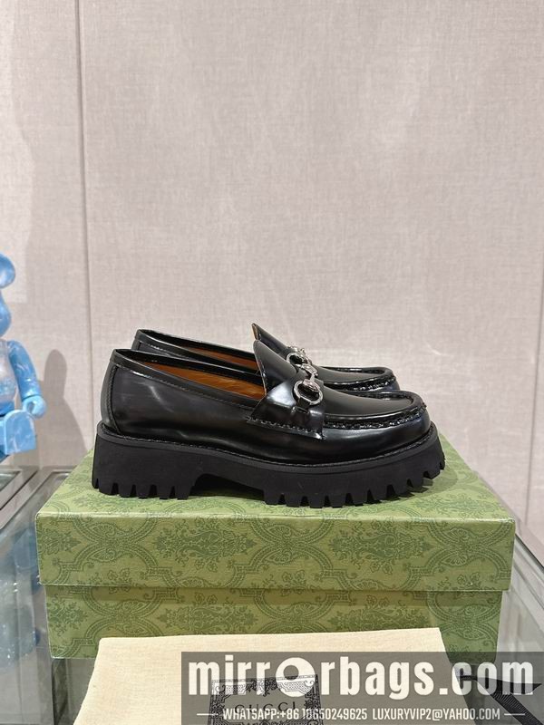 Gucci Replica Shoes sz35-40 mnf0306