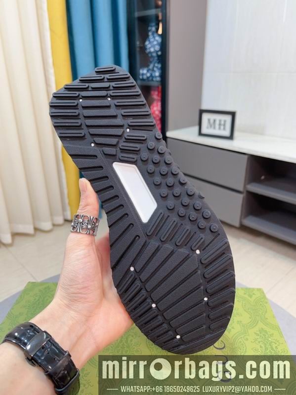 Gucci Replica Shoes sz38-44 mnf0309