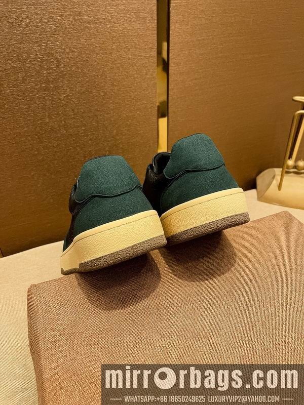 Gucci Replica Shoes sz38-44 mnf0342