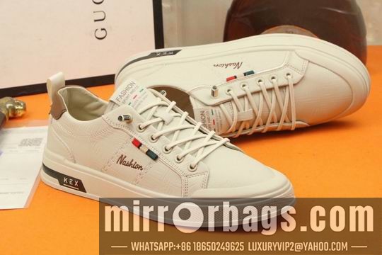 Gucci Replica Shoes sz38-43 mnh1007