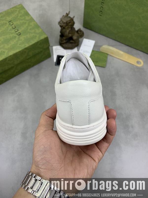 Gucci Replica Shoes sz38-44 mnf0301
