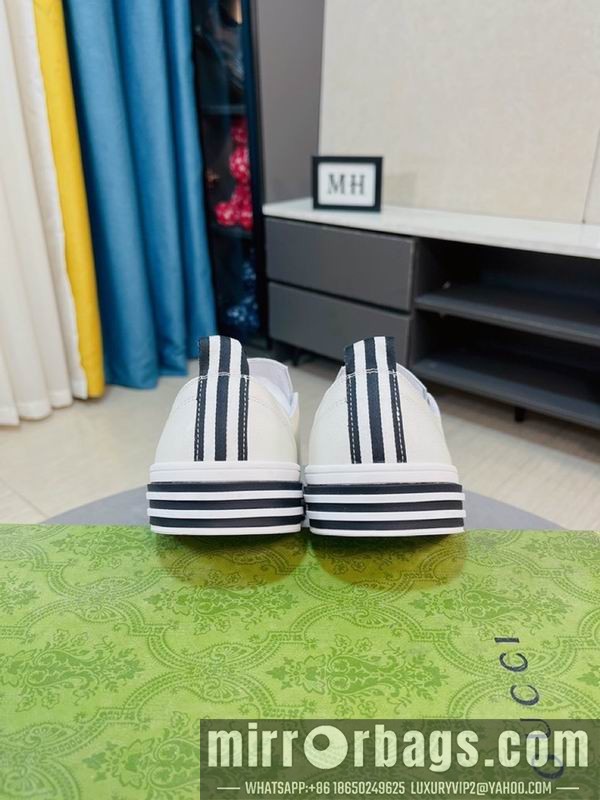 Gucci Replica Shoes sz38-44 mnf0305