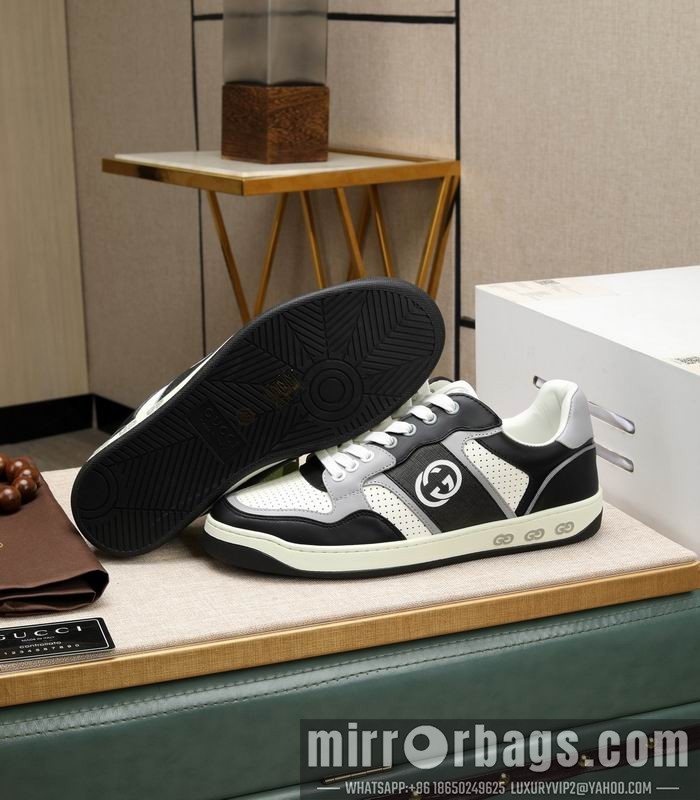 Gucci Replica Shoes sz39-44 hnm01171