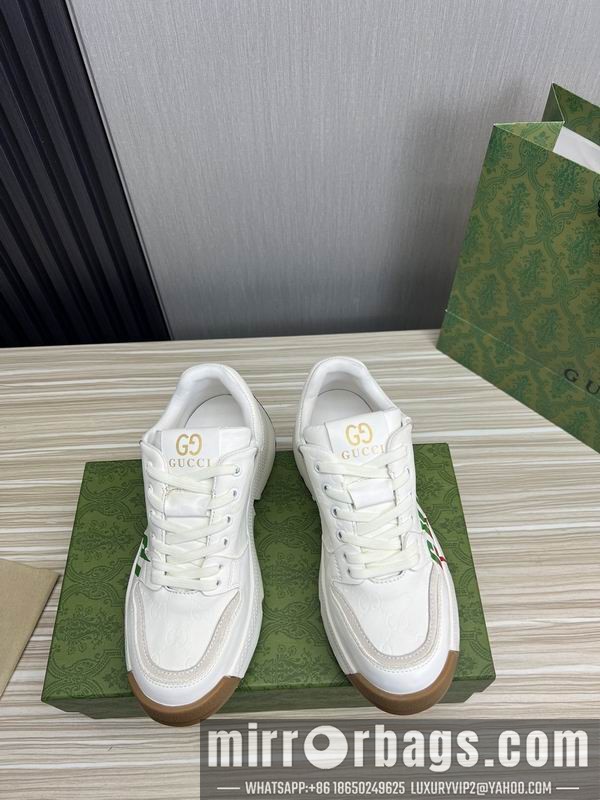 Gucci Replica Shoes sz38-44 mnf0130