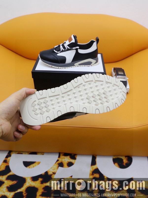 Gucci Replica Shoes sz38-45 mnf0107