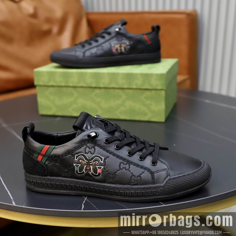 Gucci Replica Shoes sz38-44 hnm0187