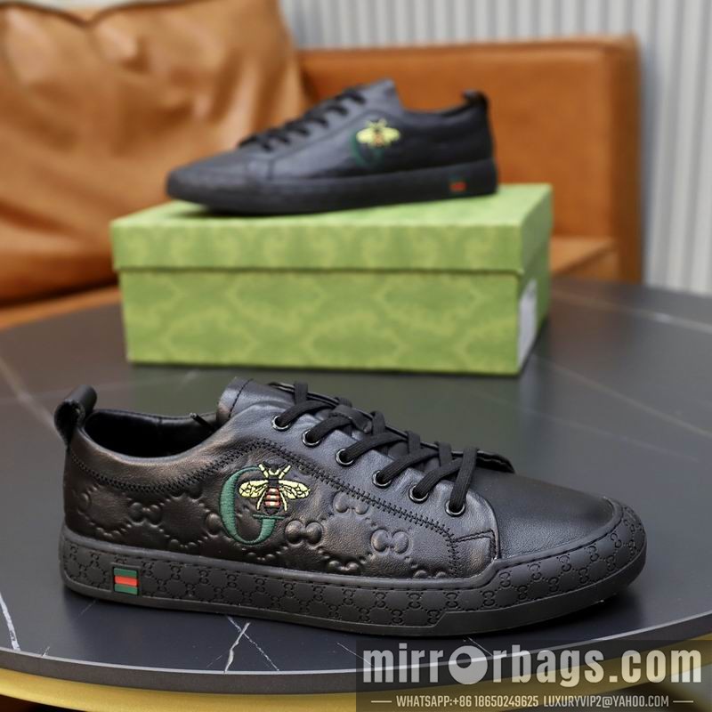 Gucci Replica Shoes sz38-44 hnm0188