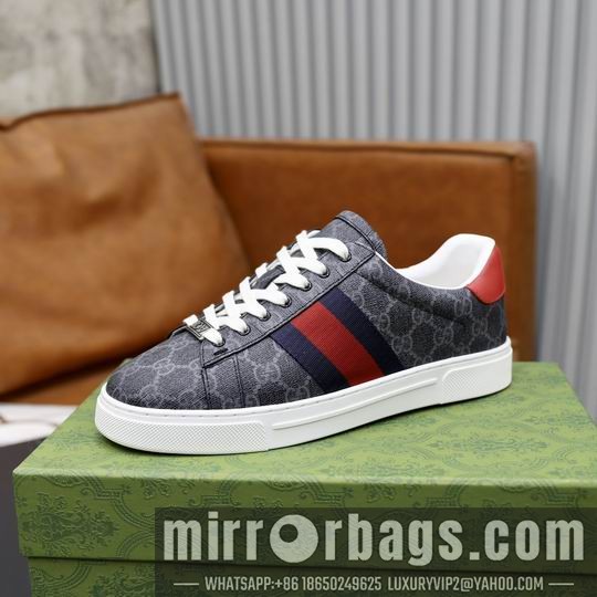 Gucci Replica Shoes sz38-45 hnh0236