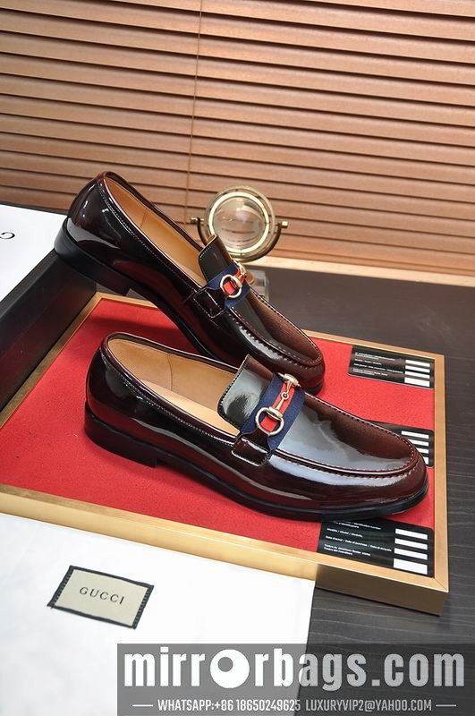 Gucci Replica Shoes sz38-45 mnf03138