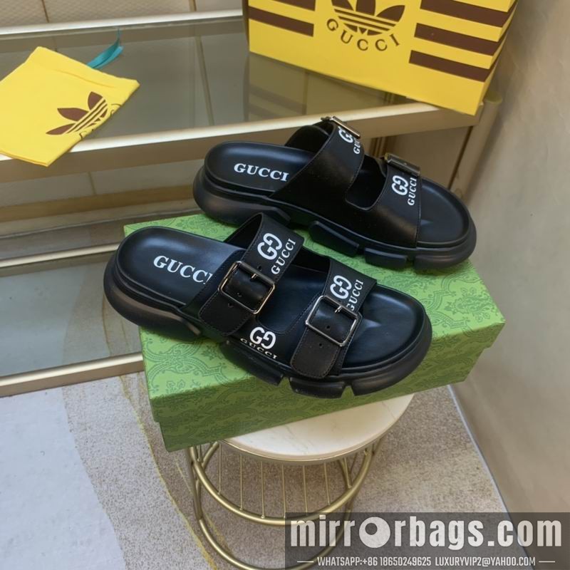 Gucci Replica Shoes sz38-45 mnf0319