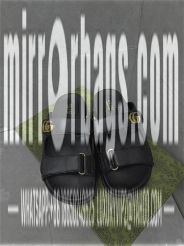 Gucci Replica Shoes sz36-46 mnh0501