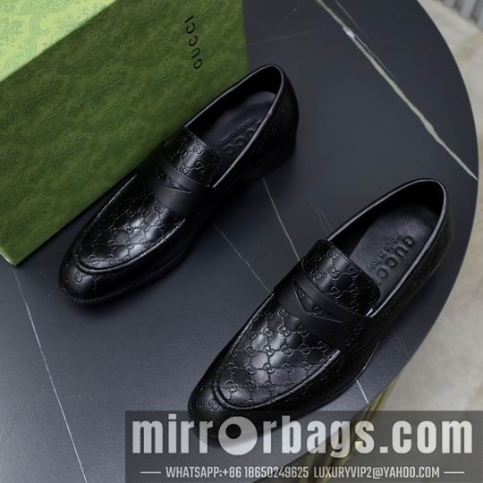Gucci Replica Shoes sz38-45 hnh0317
