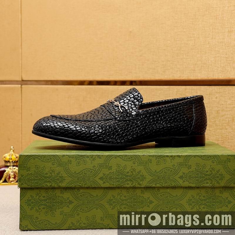 Gucci Replica Shoes sz38-47 mnf0126