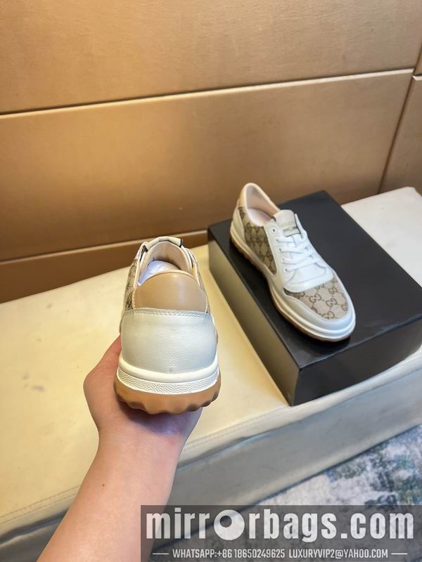 Gucci Replica Shoes sz38-44 mnf03108