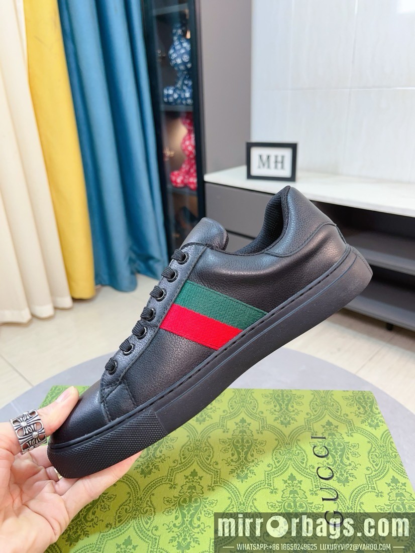Gucci Replica Shoes sz38-44 h0736