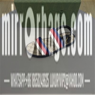 Gucci Replica Shoes sz38-45 jyh0202