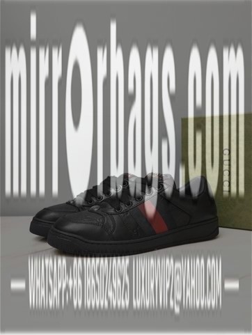 Gucci Replica Shoes sz38-45 jyh0920