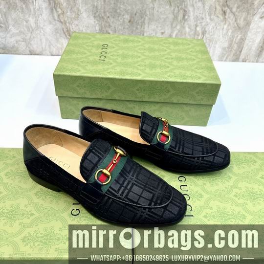 Gucci Replica Shoes sz38-45 mnh0408