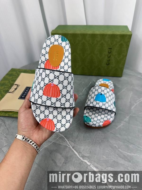 Gucci Replica Shoes sz35-42 38-46 mnf0203