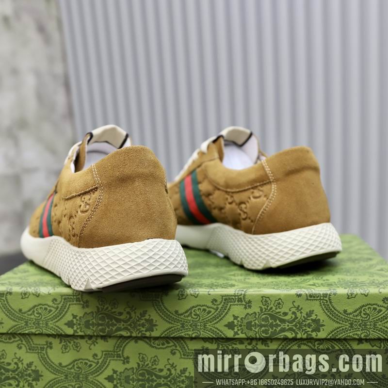 Gucci Replica Shoes sz38-45 mnf0345