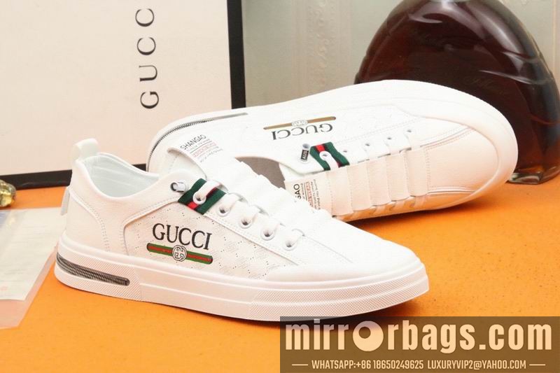 Gucci Replica Shoes sz38-43 hnm0193