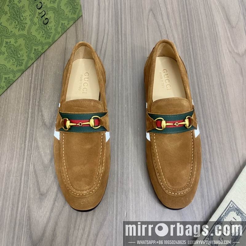 Gucci Replica Shoes sz38-45 mnf0146