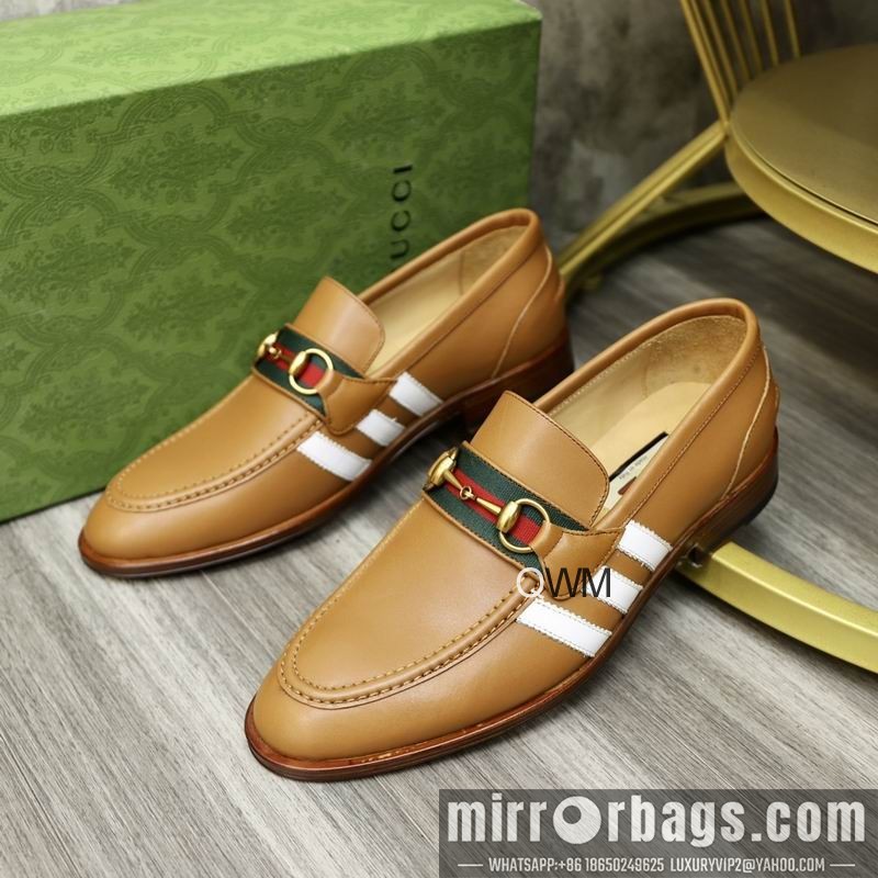 Gucci Replica Shoes sz38-46 WM03110