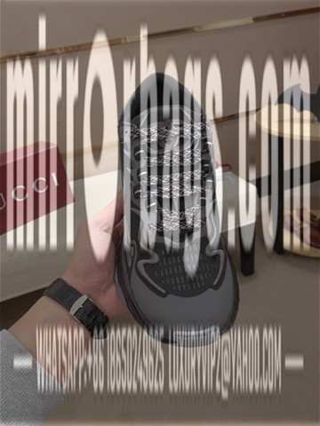 Gucci Replica Shoes sz38-45 hnh0309