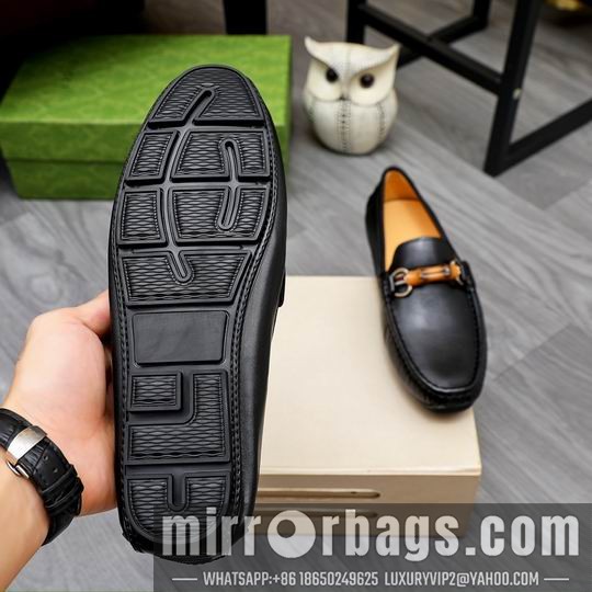 Gucci Replica Shoes sz38-44 hnh0812