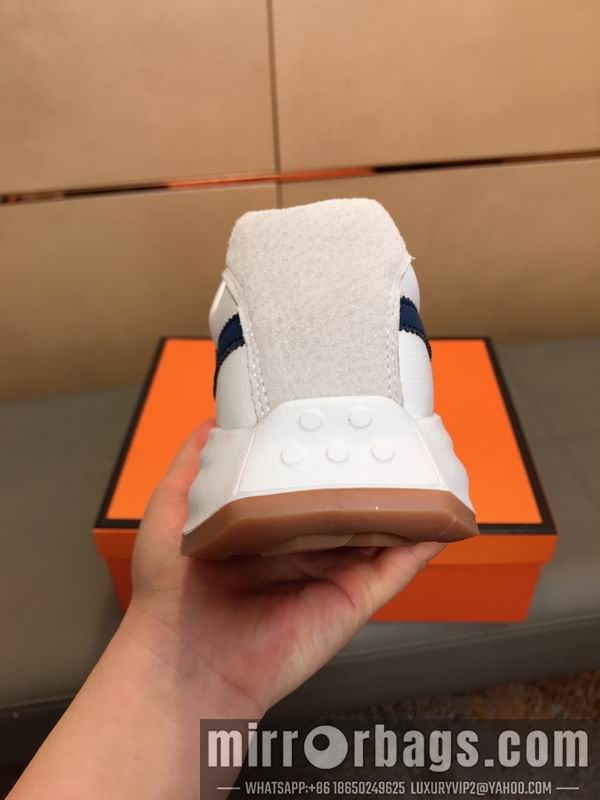 Gucci Replica Shoes sz38-44 mnf0386
