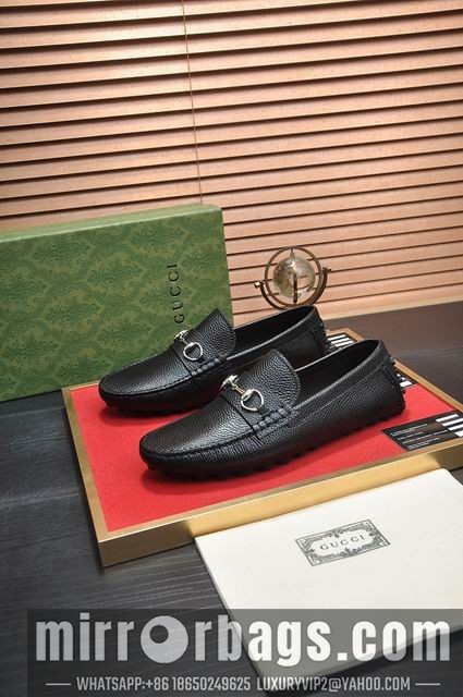 Gucci Replica Shoes sz38-44 mnh0401