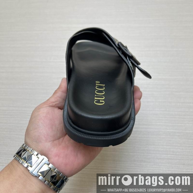 Gucci Replica Shoes sz38-45 mnf0321