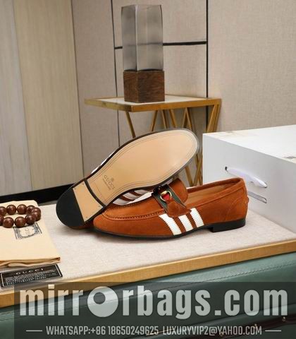 Gucci Replica Shoes sz38-44 hnh0302