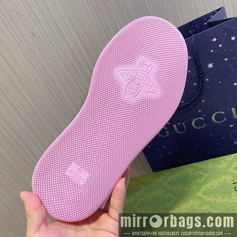 Gucci Replica Shoes sz35-40 39-45 mnf0203