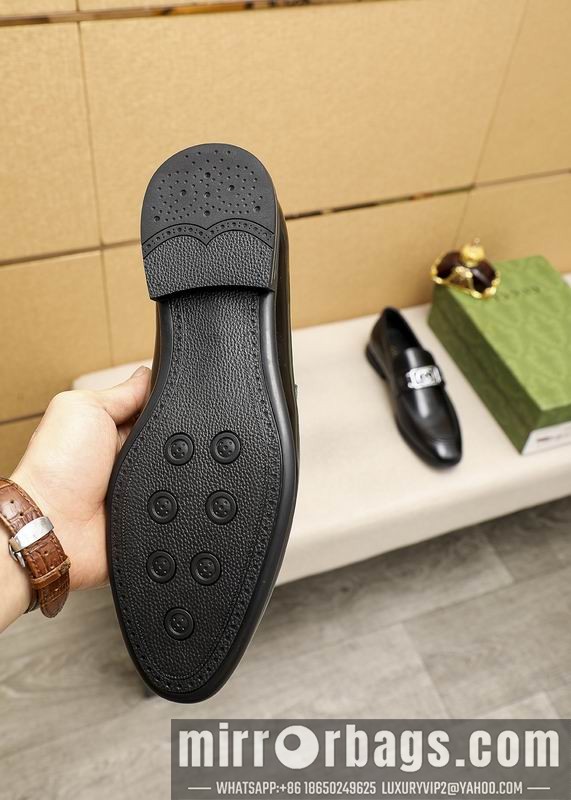 Gucci Replica Shoes sz38-46 mnf03133