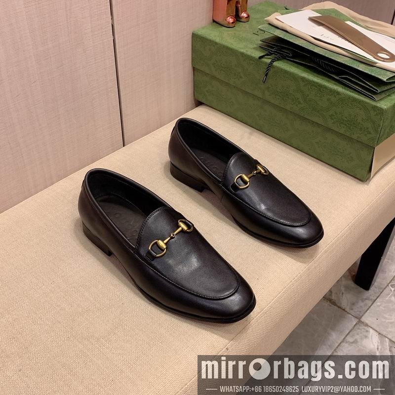 Gucci Replica Shoes sz38-46 mnf03108