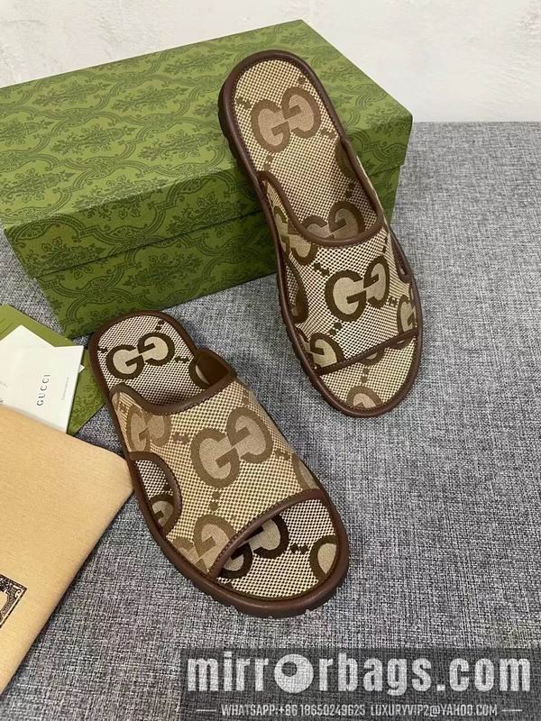 Gucci Replica Shoes sz36-40 39-47 mnf0330