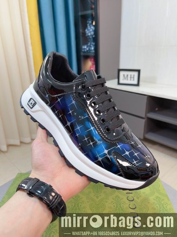 Gucci Replica Shoes sz38-44 mnf0253