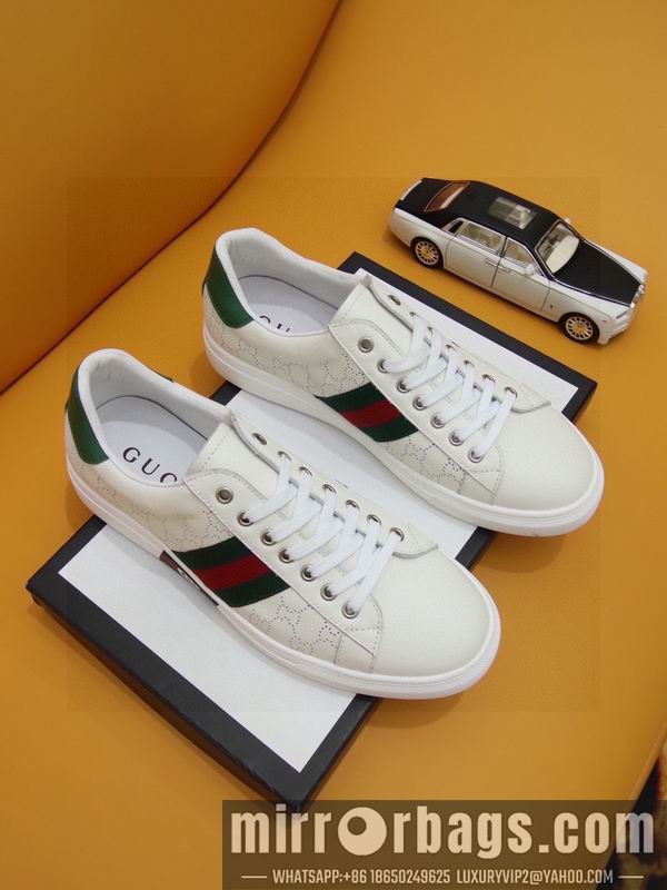 Gucci Replica Shoes sz38-45 mnf0398