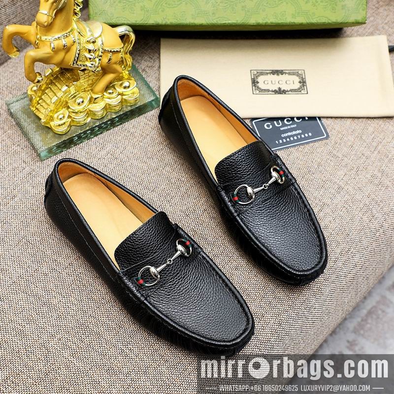 Gucci Replica Shoes sz38-45 mnf0309