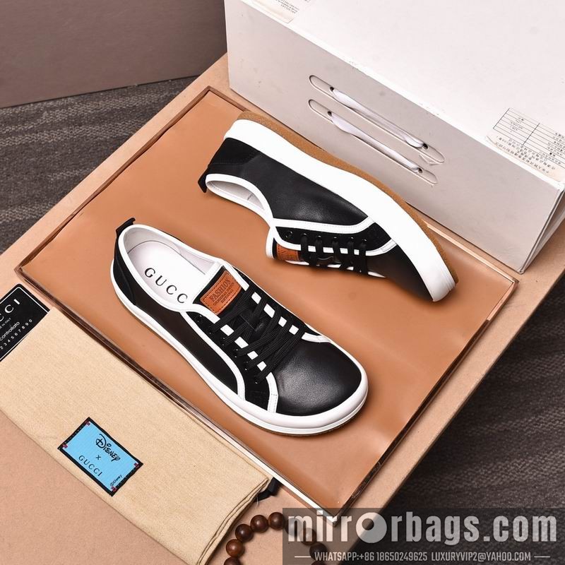 Gucci Replica Shoes sz38-44 hnm01131