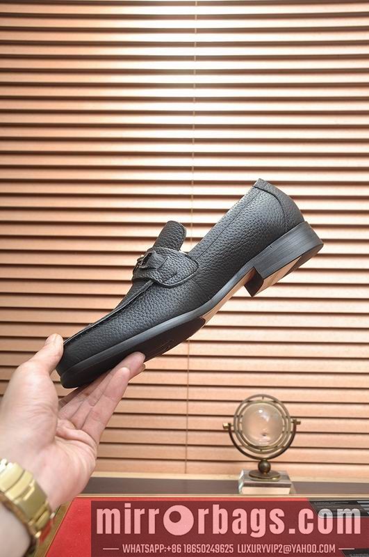 Gucci Replica Shoes sz38-45 mnf03155