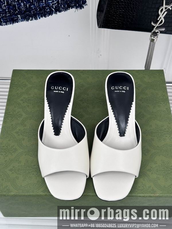 Gucci Replica Shoes sz35-42 mnf0102