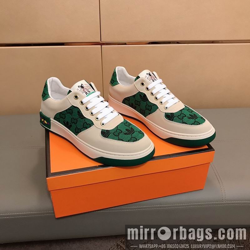 Gucci Replica Shoes sz38-44 mnf0309