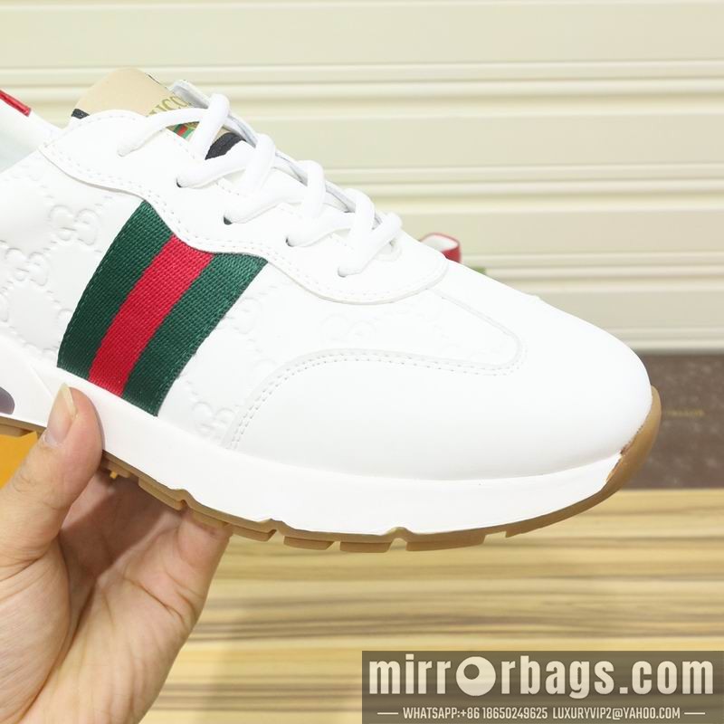 Gucci Replica Shoes sz38-45 mnf0318