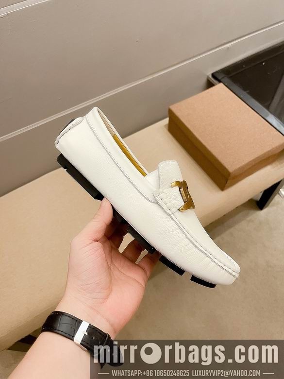 Gucci Replica Shoes sz37-45 ngh0301